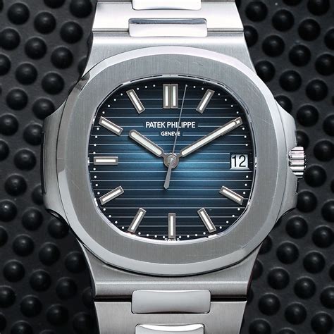 patek philippe nautilus geneve|patek philippe nautilus original price.